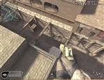 Showdown_nadejump_5