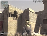 Showdown_jump_13