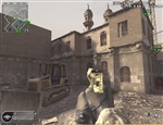 Showdown_nadejump_6