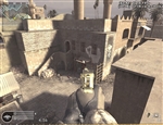 Showdown_jump_14