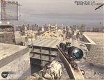 Showdown_jump_15
