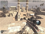 Showdown_jump_16