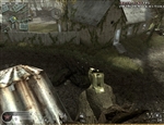 Overgrown_jump_18