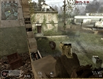 Overgrown_nadejump_5