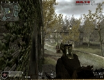 Overgrown_nadejump_6
