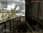 Overgrown_jump_19