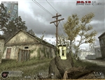 Overgrown_nadejump_7