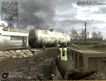 Overgrown_nadejump_8