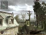 Overgrown_jump_20
