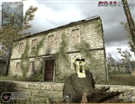 Overgrown_jump_21