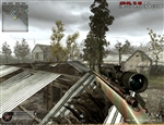 Overgrown_jump_22