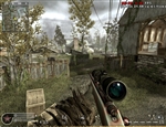 Overgrown_jump_23