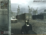 Vacant_jump_10