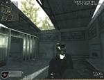Vacant_jump_11