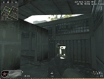Vacant_nadejump_6