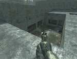 Vacant_nadejump_7