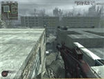 Vacant_nadejump_8