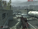 Vacant_nadejump_9