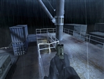 Wetwork_jump_4