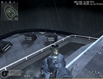 Wetwork_nadejump_4