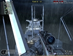 Wetwork_nadejump_5