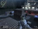 Wetwork_nadejump_6