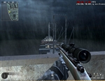 Wetwork_jump_5
