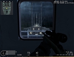 Wetwork_nadejump_7