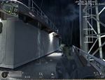 Wetwork_jump_6