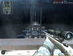 Wetwork_jump_7