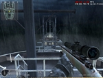 Wetwork_nadejump_8