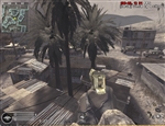 Ambush_nadejump_9