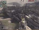Ambush_bounce_8