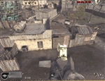 Ambush_bounce_9