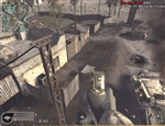 Ambush_bounce_10