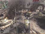 Ambush_bounce_11