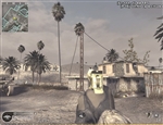 Ambush_bounce_12