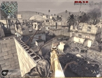 Ambush_bounce_17