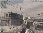 Ambush_bounce_13
