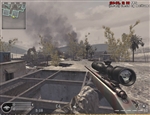 Ambush_bounce_18