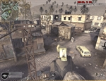Ambush_bounce_14