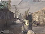 Ambush_bounce_15