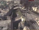 Ambush_bounce_19