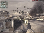 Ambush_bounce_20