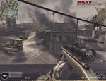 Ambush_nadejump_10