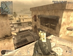 Backlot_nadejump_10