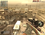 Backlot_nadejump_11