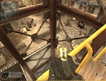 Backlot_jump_40