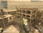 Backlot_jump_41