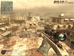 Backlot_nadejump_12